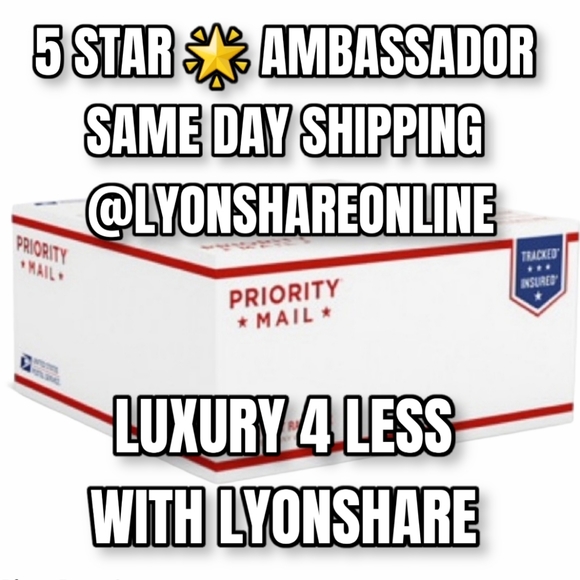 ❗💯 Rare Antique Pewter Graduated Measures - Picture 12 of 14